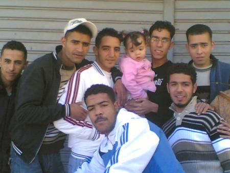 fkhatar manal